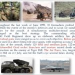 PPT-Tiger Hills_page-0005
