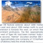 PPT-Tiger Hills_page-0007