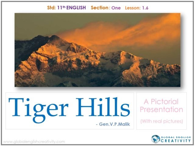 Tiger_hills_Feature Image