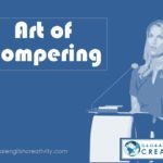 art_of_compering