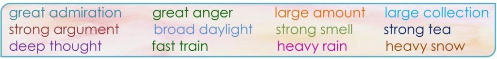 collocations_2