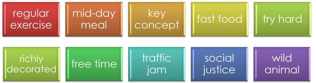 collocations_3