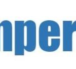 compering_02