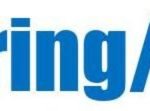 compering_10