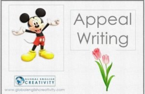 Appeal_Writing_