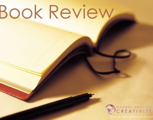 Book_Review
