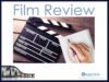 Film_Review