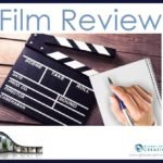 Film_Review