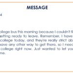 appeal_writing_07_