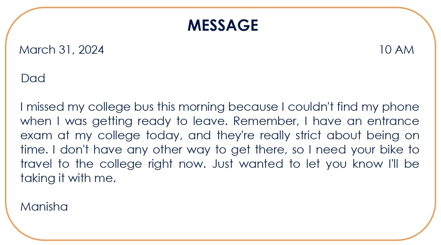 appeal_writing_07_