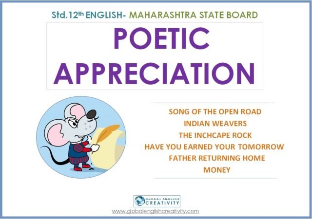 std.12-appreciation_of_poetry