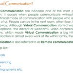 drafting_virtual_message_07_
