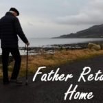 father_returning_home