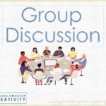 group_discussion_