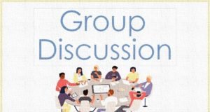 group_discussion_