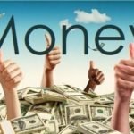 poem_money_