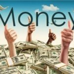 poem_money_
