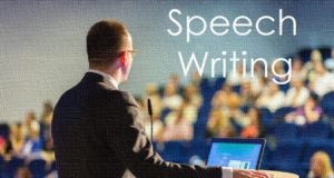 speech_writing_