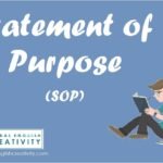 statement_of_purpose_