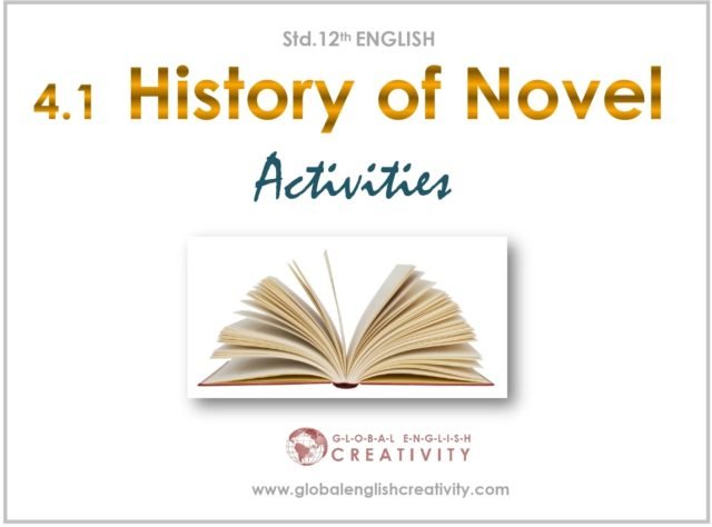 std_12_4.1_history of novel