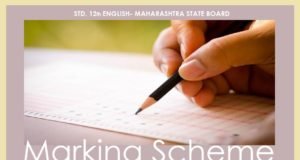 std_12_english_marking_scheme