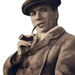 Poet_William_Henry_Davies