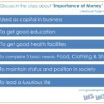 Std.12_Poem_2.6_MONEY_0014