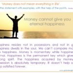 Std.12_Poem_2.6_MONEY_001_