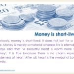 Std.12_Poem_2.6_MONEY_003_