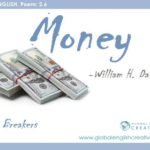 Std.12_Poem_2.6_MONEY_page-0001