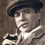 wh-davies