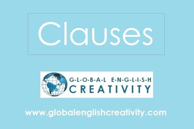 Clauses_English_Grammar