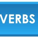 ENGLISH GRAMMAR_GLOBAL ENGLISH CREATIVITY_010