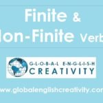 Finite_Non Finite_Verbs