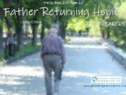 Poem_father_returning_home_Dilip_Chitre_1