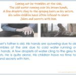 Poem_father_returning_home_Dilip_Chitre_11_
