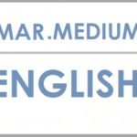 SSC_ENGLISH_MAR_MEDIUM