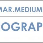 SSC_GEOGRAPHY_MAR_MEDIUM