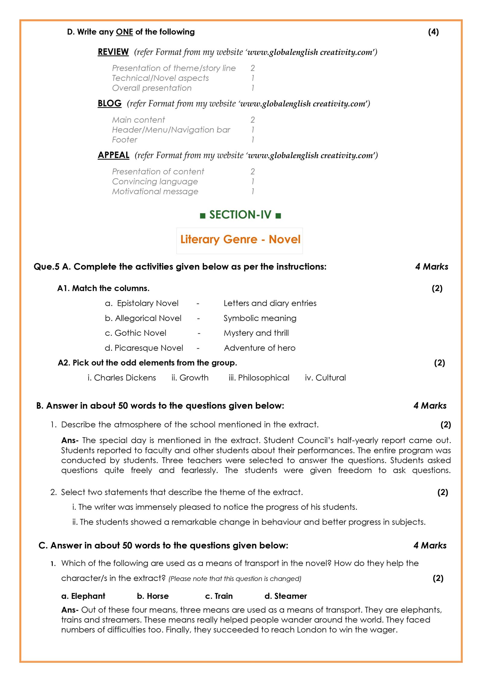 STD.12-PRACTICE ACTIVITY-SHEET NO-02_005