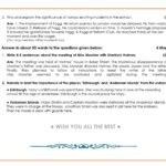 STD.12-PRACTICE ACTIVITY-SHEET NO-02_006