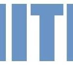 finite_non-finite_verbs_
