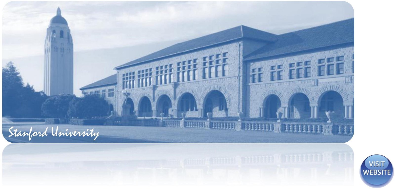 Stanford University USA