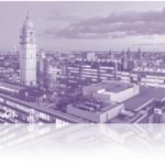Imperial College London UK