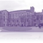 Durham University UK