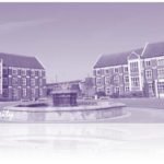 Loughborough University UK