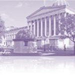 University College London UK