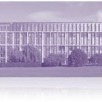 University of Bath UK