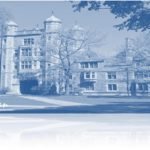 University of Michigan USA