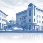 University of California Irvine USA