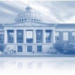University of Rochester USA